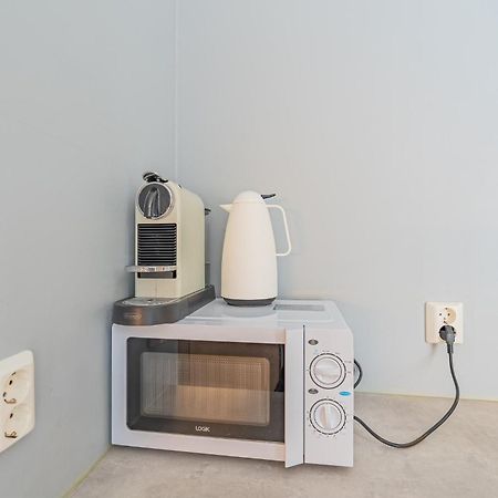 Versatile Apartment In The City Of ברגן מראה חיצוני תמונה